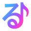Kotonoha Logo